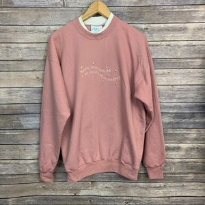 MC Energy Sportswear My Grandkids Sweatshirt